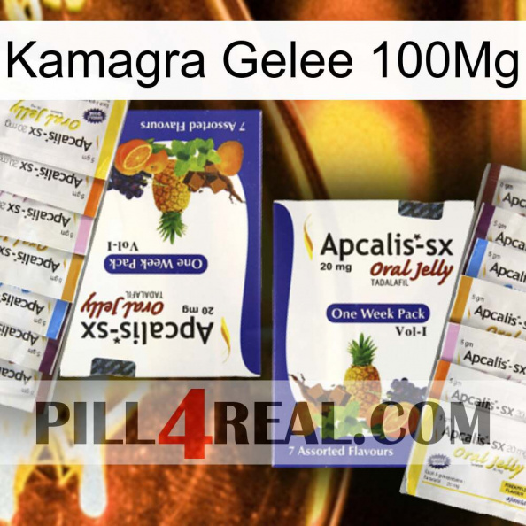 Kamagra Jelly 100Mg 12.jpg